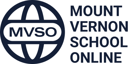 Mount Vernon School Online