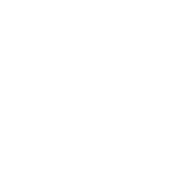 Canvas Login